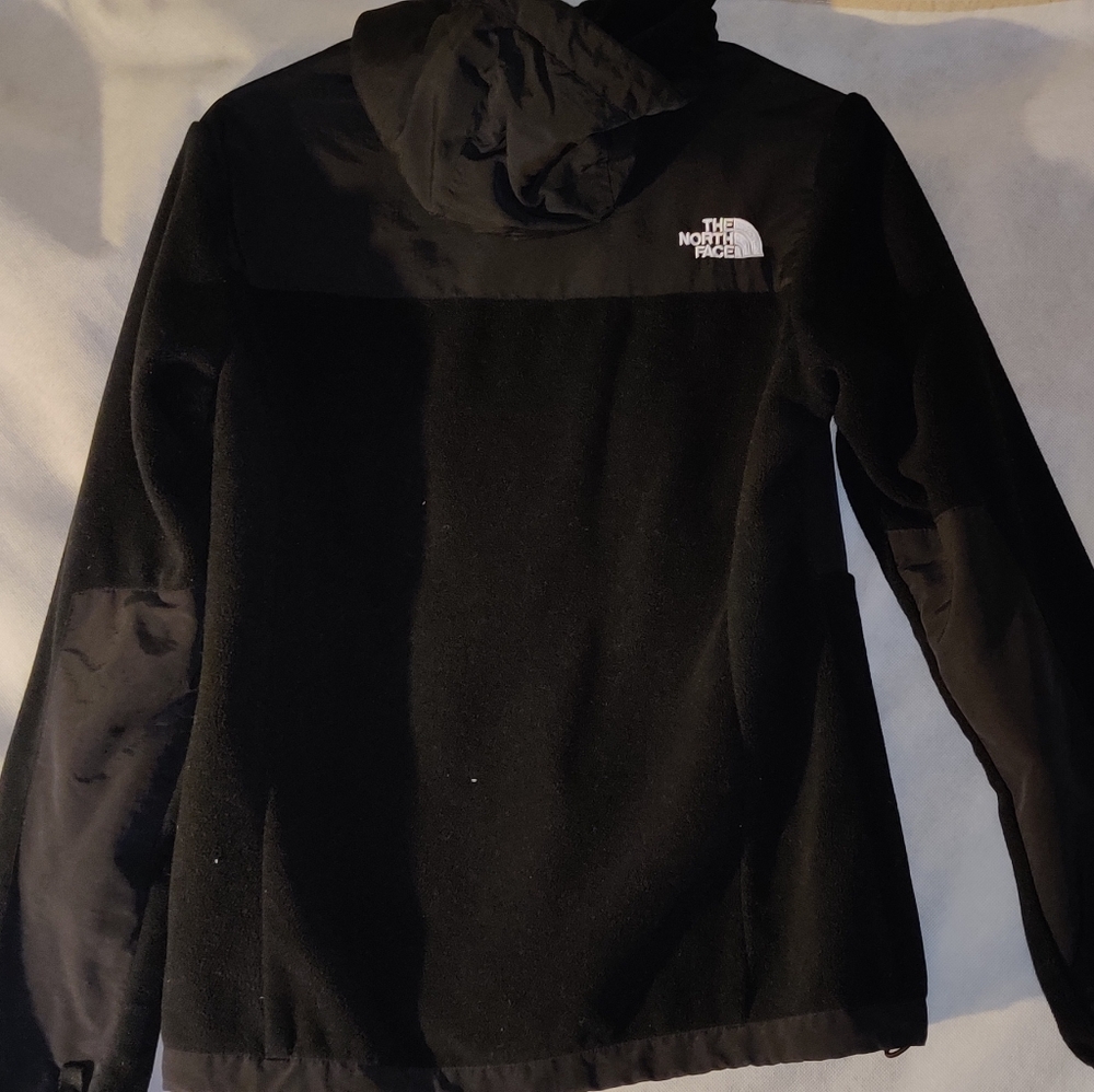 Jacket - Picture 2 of 2